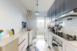 Blk 440A Fernvale Gardens (Sengkang), HDB 5 Rooms #547059701